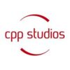 CPP Logo