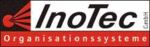 Inotec Logo