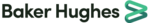 Baker Hughes Digital Solutions GmbH Logo