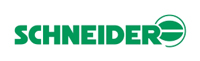 Schneider Elektronik GmbH
