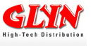 Glyn Logo